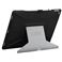 vXg URBAN ARMOR GEARА iPad PropP[X iubNj UAG-IPDPRO-BLK