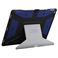vXg URBAN ARMOR GEARА iPad PropP[X iu[j UAG-IPDPRO-CBT