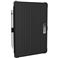 vXg UAG 9.7C`iPad ProptHIP[X iubNj UAG-IPDPROMF-BLK