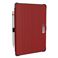 vXg UAG 9.7C`iPad ProptHIP[X ibhj UAG-IPDPROMF-RED