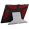 vXg URBAN ARMOR GEARА iPad PropP[X ibhj UAG-IPDPRO-RED