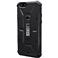 vXg URBAN ARMOR GEARАiPhone 6s/6pR|WbgP[X iubNj UAG-IPH6S-BLK