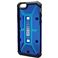 vXg URBAN ARMOR GEARА iPhone 6s/6pR|WbgP[XiNAu[j UAG-IPH6S-CBT