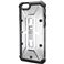 vXg URBAN ARMOR GEARАiPhone 6s/6pR|WbgP[X iNAj UAG-IPH6S-ICE