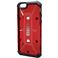 vXg URBAN ARMOR GEARАiPhone 6s/6pR|WbgP[XiNAbhj UAG-IPH6S-MGM