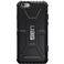 vXg URBAN ARMOR GEARА iPhone 6s/6i4.7C`jpJ[h[P[XiubNj UAG-IPH6SN-BLK