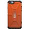 vXg URBAN ARMOR GEARА iPhone 6s/6i4.7C`jpJ[h[P[XiIWj UAG-IPH6SN-RST