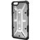 vXg URBAN ARMOR GEARАiPhone 6s Plus/6 PluspR|WbgP[XiNAO[j UAG-IPH6SPLS-ASH