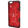 vXg URBAN ARMOR GEARАiPhone 6s Plus/6 PluspR|WbgP[XiNAbhj UAG-IPH6SPLS-MGM