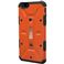 vXg URBAN ARMOR GEARАiPhone 6s Plus/6 PluspR|WbgP[XiIWj UAG-IPH6SPLS-RST