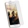 vXg UAG iPhone 6s Plus/6 PluspKXXN[veN^[ UAG-IPH6SPLSSP