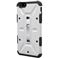 vXg URBAN ARMOR GEARАiPhone 6s Plus/6 PluspR|WbgP[XizCgj UAG-IPH6SPLS-WHT