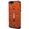 vXg URBAN ARMOR GEARАiPhone 6s/6pR|WbgP[X iIWj UAG-IPH6S-RST