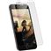 vXg UAG iPhone 6s/6pKXXN[veN^[ UAG-IPH6SSP