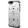 vXg URBAN ARMOR GEARАiPhone 6s/6pR|WbgP[X izCgj UAG-IPH6S-WHT