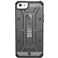 vXg UAG iPhone SE/5spR|WbgP[X iNAO[j UAG-IPHSE-ASH
