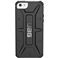vXg UAG iPhone SE/5spR|WbgP[X iubNj UAG-IPHSE-BLK