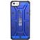 vXg UAG iPhone SE/5spR|WbgP[X iNAu[j UAG-IPHSE-CBT