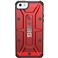 vXg UAG iPhone SE/5spR|WbgP[X iNAbhj UAG-IPHSE-MGM