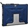 vXg URBAN ARMOR GEARАSurface 3pP[X iu[j UAG-SURF3-CBT