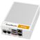Ղƃz[ EasyBlocks Syslog 120GB {T[rX6Nԕt EBAX/SYSLOG120G/6Y