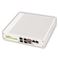 Ղƃz[ EasyBlocks DHCP 1500f {T[rX1Nԕt EBX3/DHCP1500/1Y