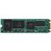 PLEXTOR M.2 SATA3 SSD 256GB PX-256M6G-2280