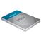 PLEXTOR 2.5C` SATAڑ SSD 256GB PX-256M6V