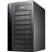 Promise Pegasus2 R8 48TBi6TBx8jf ThunderboltΉXg[W F40PR8P00000003
