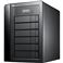 Promise Pegasus2 R6 24TBi4TBx6jf ThunderboltΉXg[W F40SR6R00000003