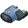 y^bNX oዾ Papilio II 6.5~21 WF u[ |vY6.5{La21mm 62003