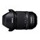 y^bNX WY[Y HD PENTAX-D FA 24-70mmF2.8ED SDM WRP[Xt HD DFA24-70F2.8 ED SDM