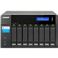 QNAP TVS-871T P̃f  16GB TVS-871T