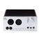 gbNVXe DSD256PCM24bit/384kHz oX쓮/WΉUSBwbhzAv RAL-DSDHA5