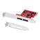 gbNVXe eSATA 2|[g PCI Express{[h REX-PE32X