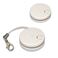 gbNVXe Bluetooth4.0+LEΉ h~^Oi2Zbgj REX-SEEK2-W