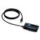 gbNVXe USB - SATAϊA_v^[ REX-U30ST3-A