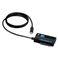 gbNVXe USB-C - SATAϊA_v^[ REX-U30ST3-C