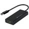 gbNVXe 4KΉ USB3.0}`fBXvCA_v^[iHDMIfj REX-USB3HD-4K