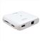 gbNVXe Wi-Fi SDJ[h[_[ 5GHzΉ 433Mbpsf izCgj REX-WIFISD2