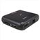 gbNVXe Wi-Fi SDJ[h[_[ 5GHzΉ 433Mbpsf iubNj REX-WIFISD2-BK