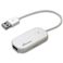 gbNVXe Wi-Fi USB[_[iUSBdfjizCgj REX-WIFIUSB1F