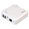 gbNVXe Wi-Fi USB[_[iX}zE^ubg[d@\tj REX-WIFIUSB2X