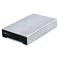 gbNVXe USB3.1 2.5C` n[hfBXNP[X i10Gbpsj RS-EC21-U31