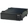 gbNVXe USB3.0 5C`hCuP[X RS-EC5-U3X