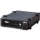 gbNVXe USB3.0 [ouP[X iOt1xCj SA3-DK1-U3X