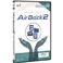 A[EAC Air Back 2 for File Server AB2FSP