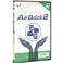 A[EAC Air Back 2 for PC AB2PCP