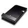 ACo[ AstellKern AK380 AMP ubN AK380-AMP-BLK