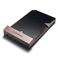 ACo[ AstellKern AK380 Av eIbN`^ AK380-AMP-MT